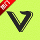 Viggle AI�ֻ�������v1.5.1 ���°�