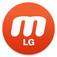 Mobizen¼LGv3.9.5.23 ߼