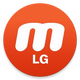 Mobizen¼��LG��v3.9.5.23 �����߼���