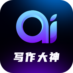 AIдv1.5.8 °