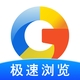 Gule������ֻ���v1.0.1 ���°�