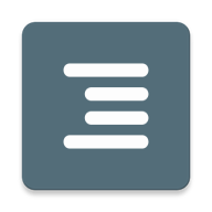 Orgzly Revivedʼv1.12.1 Դ