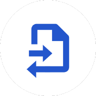 RemoteFilesv0.1.0-beta ٷ