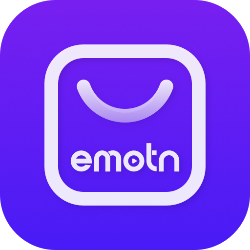 Emotn StoreTV电视版