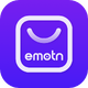 Emotn StoreTV���Ӱ�v1.0.40 ���°�