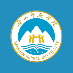 ɽʦѧԺǻۺ԰v2.0.2 ٷ