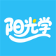 ��������ѧapp1.1 �ٷ����°�