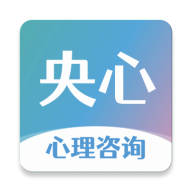 ����������ѯv6.5.0 �ٷ����°�