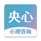 ����������ѯv6.5.0 �ٷ����°�