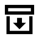 ��װ�������ֻ���v1.0 ���°�