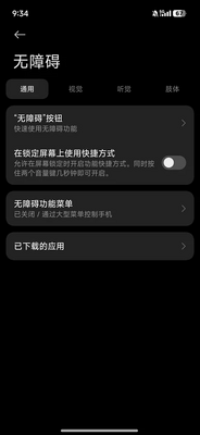 ��ָ��������Ա���ͼ0