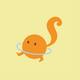 β�ǰ�׿��v1.0.5 �ٷ����°�