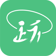 跃空间app官方版