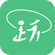 Ծ�ռ�app�ٷ���1.64 ���°�