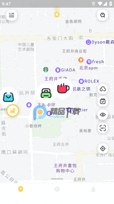 β�ǰ�׿���ͼ1