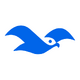 ��Ÿapp�ٷ���3.0.7.7 ���°�