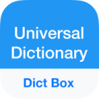 Dict Boxͨôʵv9.0.0 ׿߰