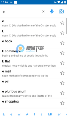 Dict Boxͨ�ôʵ��ͼ1