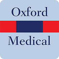 ţҽѧʵ(Oxford Medical Dictionary)v14.1.859 רҵ߰