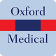 ţ��ҽѧ�ʵ�(Oxford Medical Dictionary)v14.1.859 רҵ���߰�