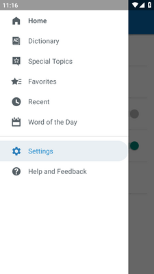 ţ��ҽѧ�ʵ�(Oxford Medical Dictionary)��ͼ2