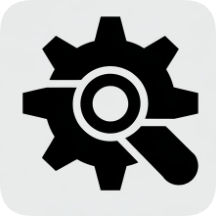 ֡续ʹv2.5.1 Լ޸ĸ߼Ѱ