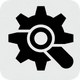 ֡�续�ʹ���v2.5.1 �Լ������޸ĸ߼���Ѱ�