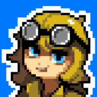 ����ͻΧ��·(Dead Ahead Roadside)v0.3.643 ��Ѱ�