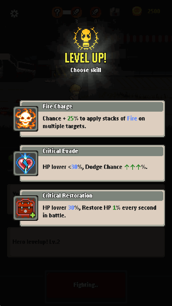 ͻΧ·(Dead Ahead Roadside)ͼ4