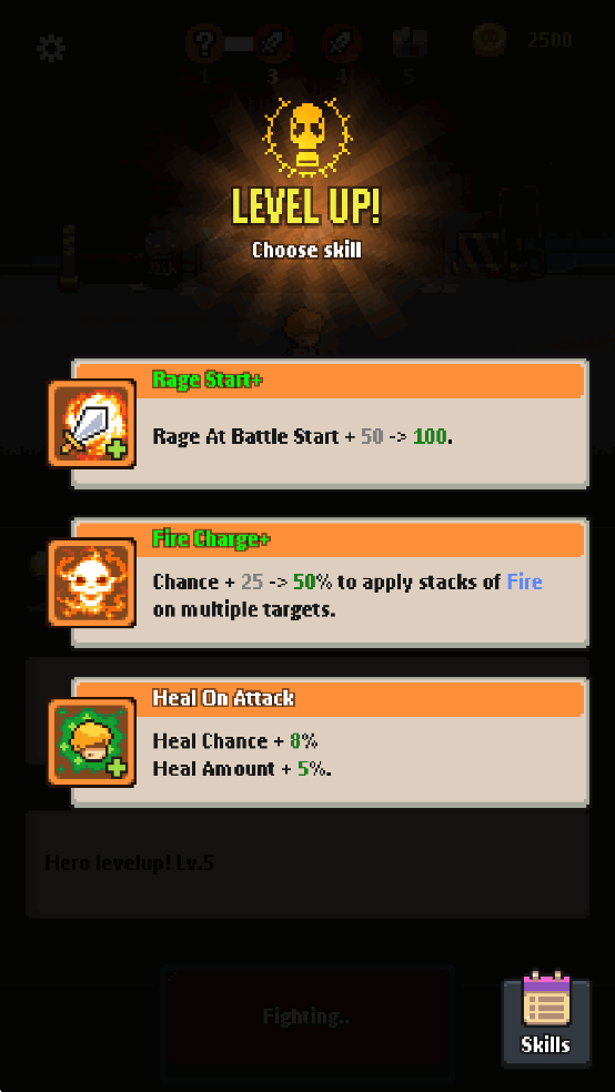 ͻΧ·(Dead Ahead Roadside)ͼ2