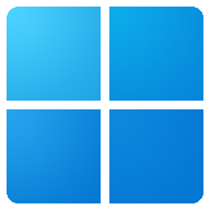 Windows11�ֻ�ģ������v2.0 ���ĺ�����
