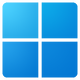 Windows11�ֻ�ģ������v2.0 ���ĺ�����