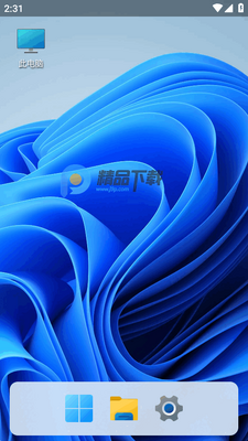 Windows11�ֻ�ģ�������ͼ3