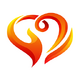 ���İ�app��׿��v2.2.1��׿��