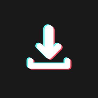 AhaTok Downloader下载器