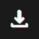 AhaTok Downloader������v3.2.4 ��Ѱ�