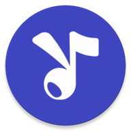 Spotify Clonev9.0.82.446 °
