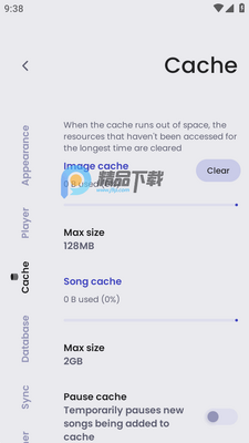 ������Spotify Clone������ͼ0