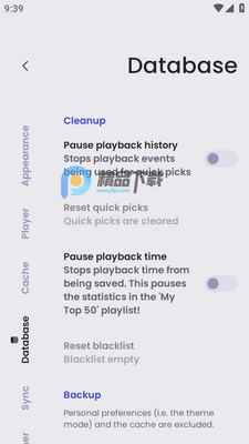 ������Spotify Clone������ͼ2