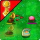 ֲ���ս��ʬ����(Fire-Game)1.0.8.01 ��׿��