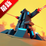 (Idle Defense Legend: TD Game)