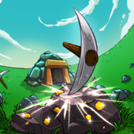 ھMOD(Keep on Mining!)