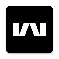 KAKAO WEBTOONٷv5.8.0 °