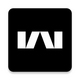 ����KAKAO WEBTOON�ٷ�v5.9.0 ���°�