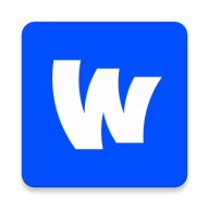 Wavve׷簲׿v7.1.50 °