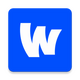 Wavve׷�簲׿����v7.1.50 ���°�