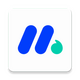 MrBlue�ٷ�����v6.1.0 ���°�