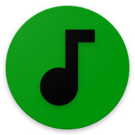 SDB查看器(SDB Viewer)