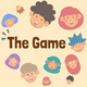 TheGame˫�˹���todov2.0.1 �ֻ���