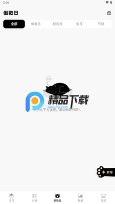 ������������ͼ1
